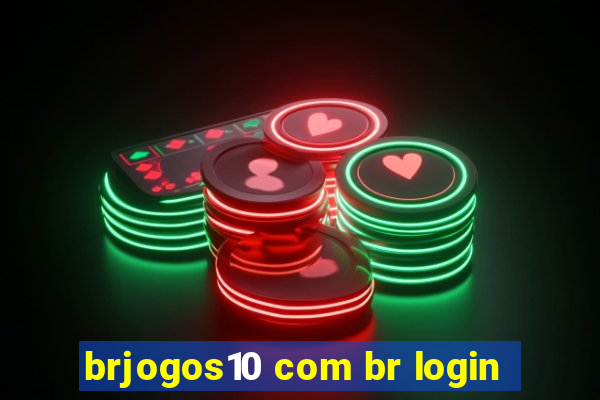 brjogos10 com br login